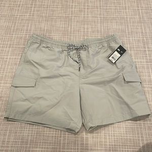 Original Use •Men’s Shorts•Size L